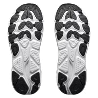Men's Hoka Clifton 11