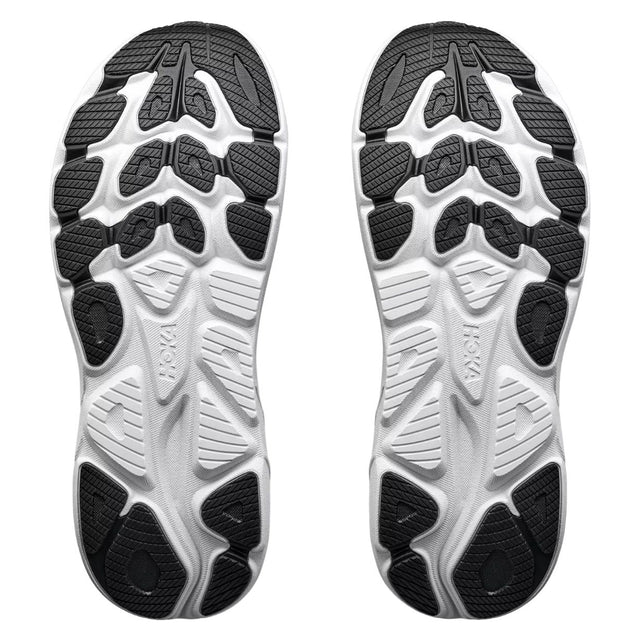Men's Hoka Clifton 11