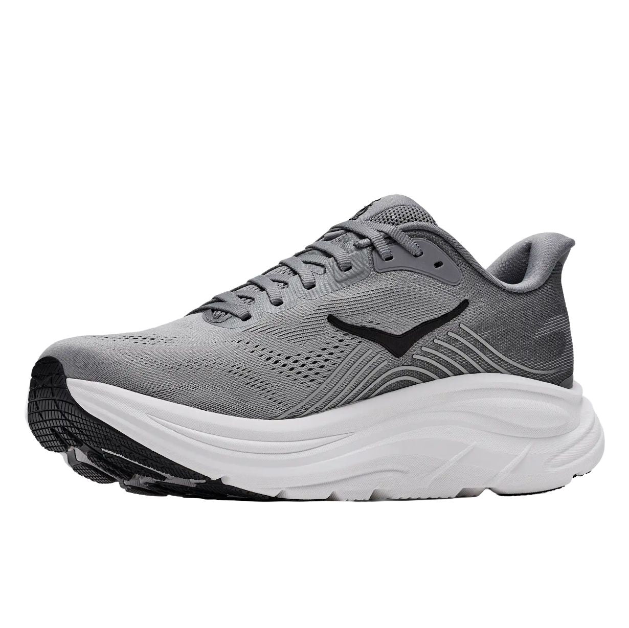 Men's Hoka Clifton 11