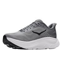 Men's Hoka Clifton 11