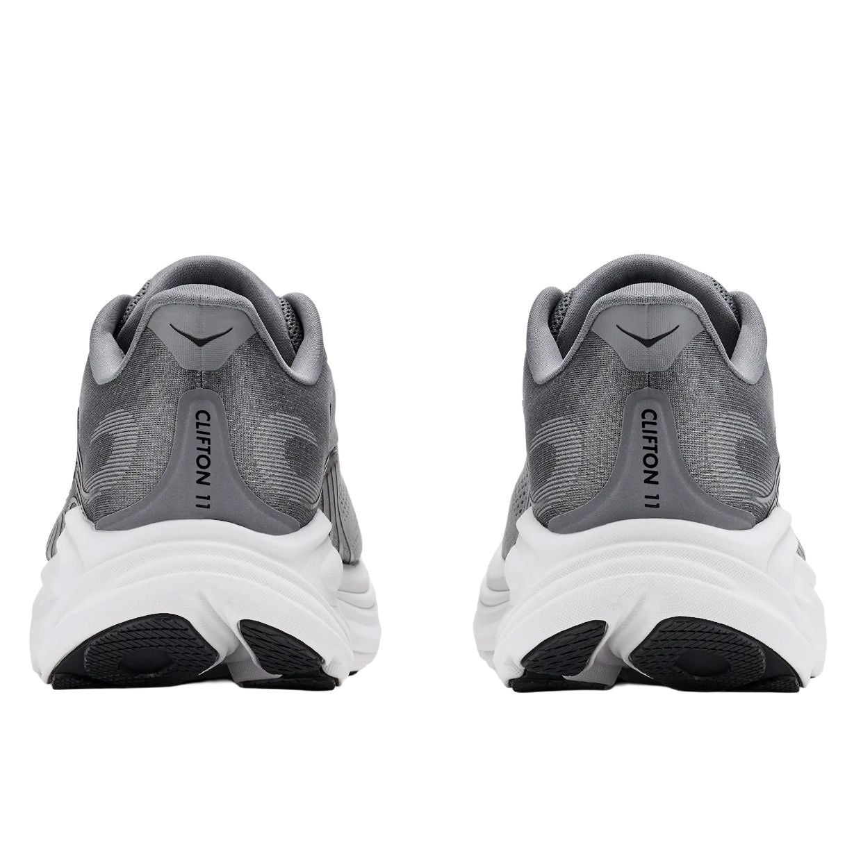 Men's Hoka Clifton 11