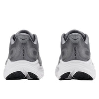 Men's Hoka Clifton 11