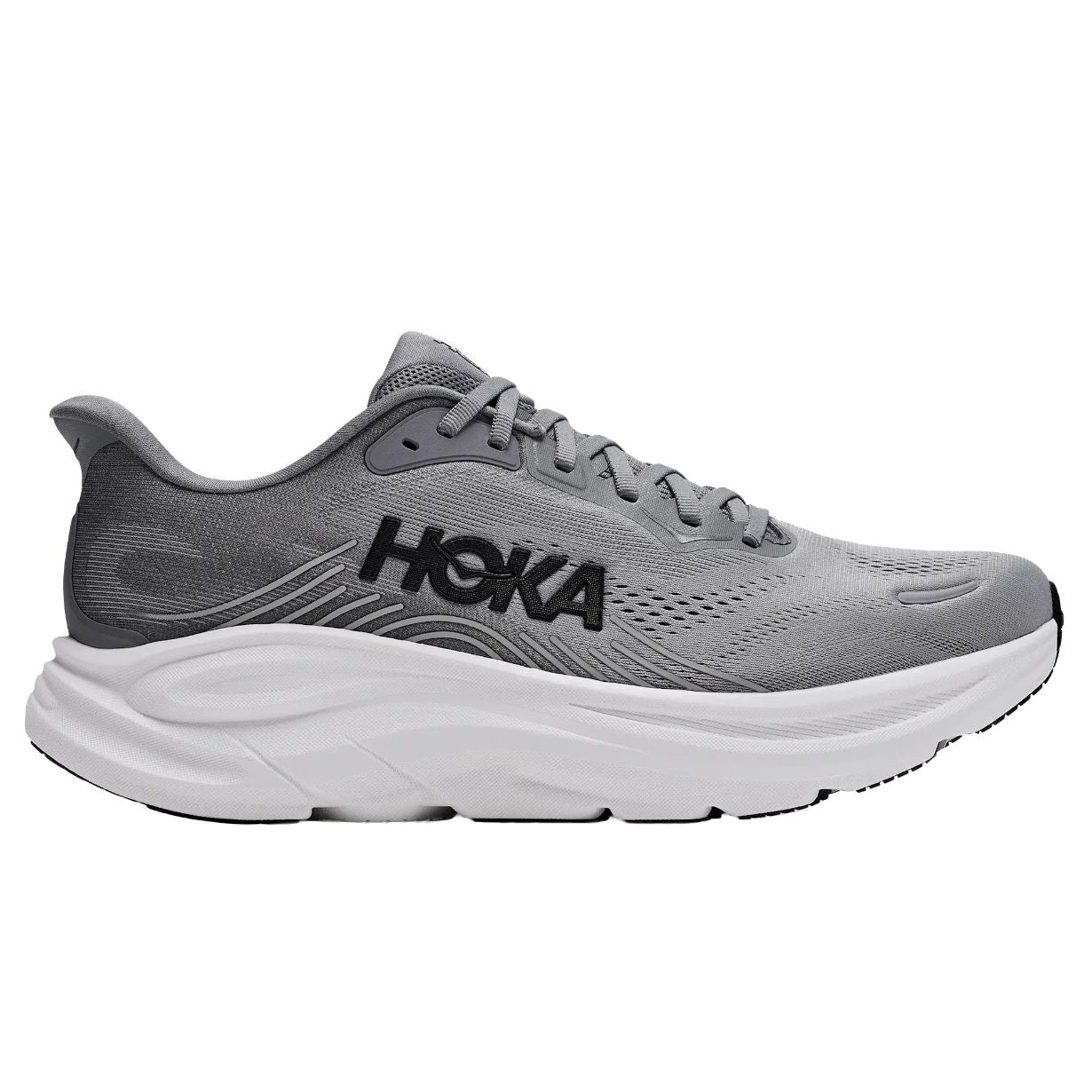 Men's Hoka Clifton 11