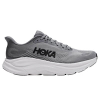 Men's Hoka Clifton 11