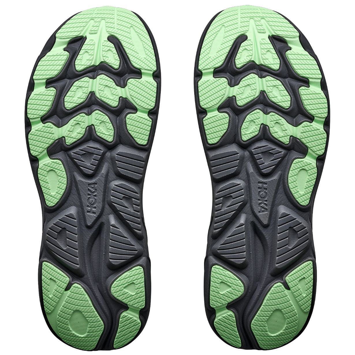 Men's Hoka Clifton 11