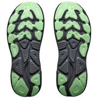 Men's Hoka Clifton 11