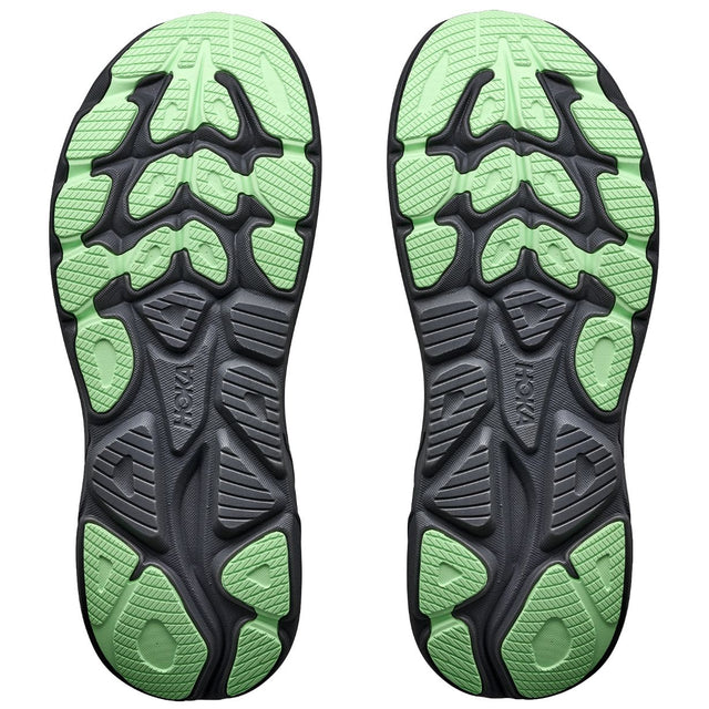 Men's Hoka Clifton 11