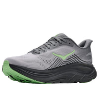 Men's Hoka Clifton 11