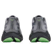 Men's Hoka Clifton 11