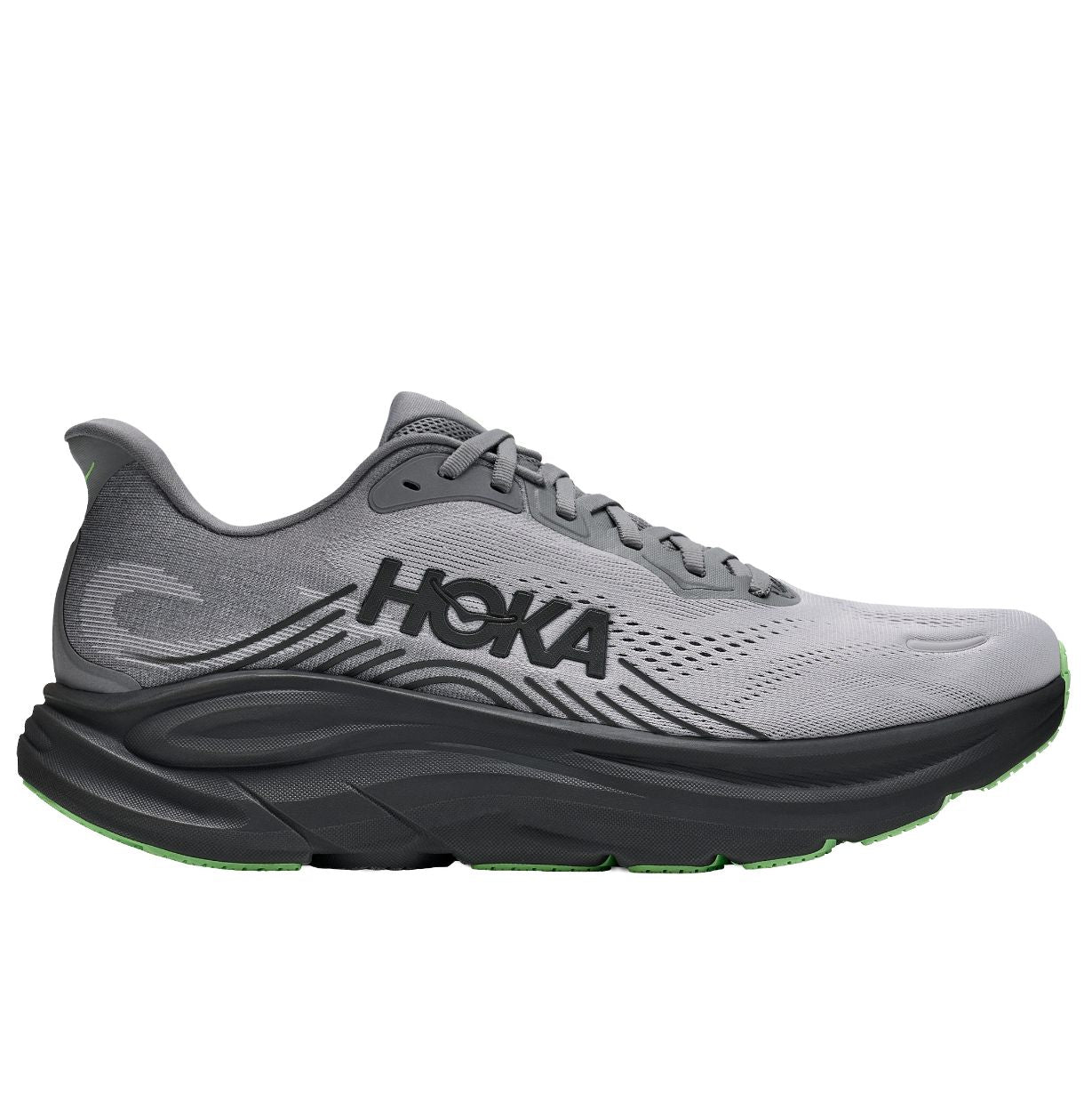 Men's Hoka Clifton 11