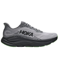 Men's Hoka Clifton 11