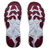Men's Hoka Clifton 11