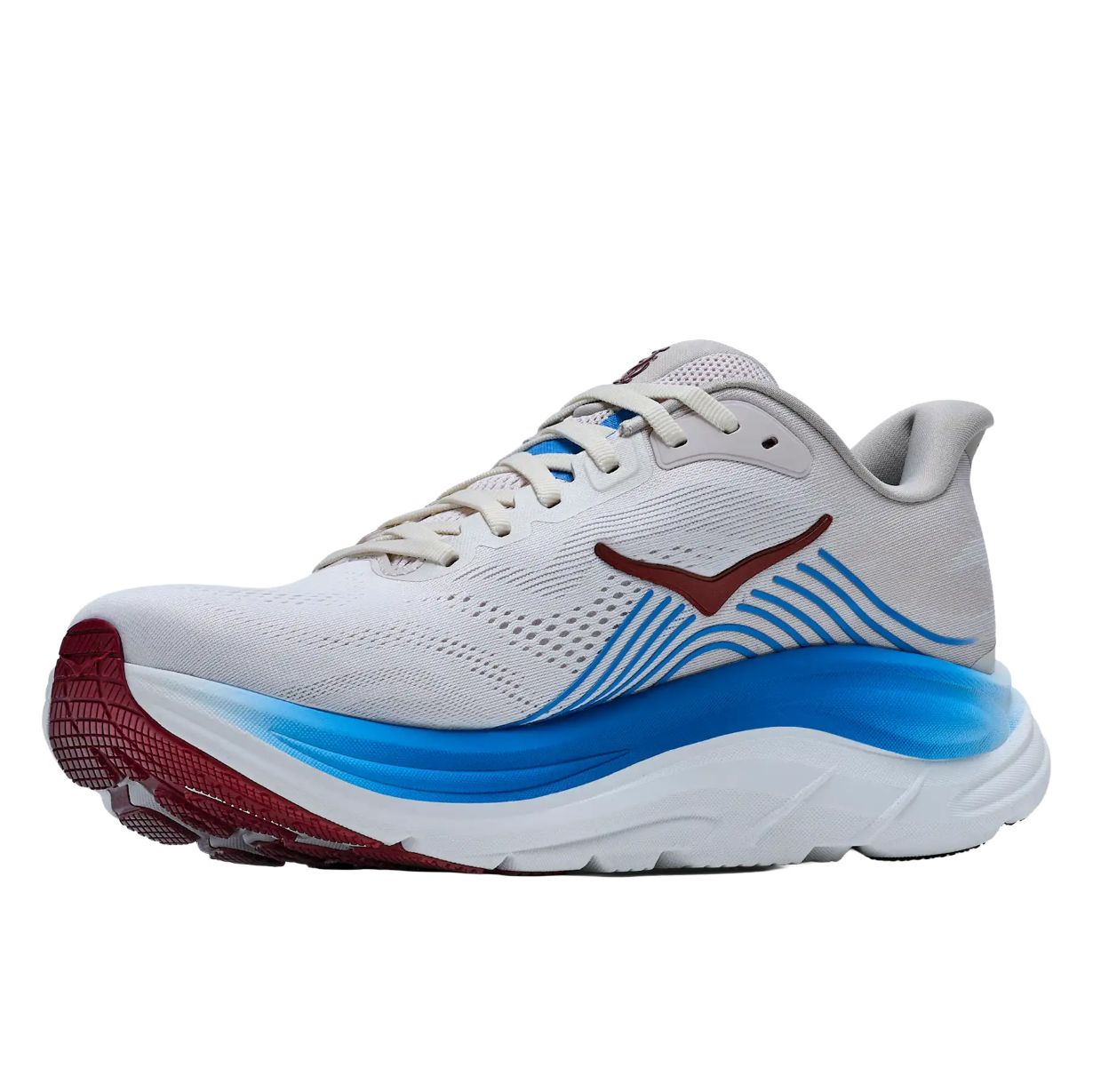 Men's Hoka Clifton 11