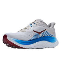 Men's Hoka Clifton 11