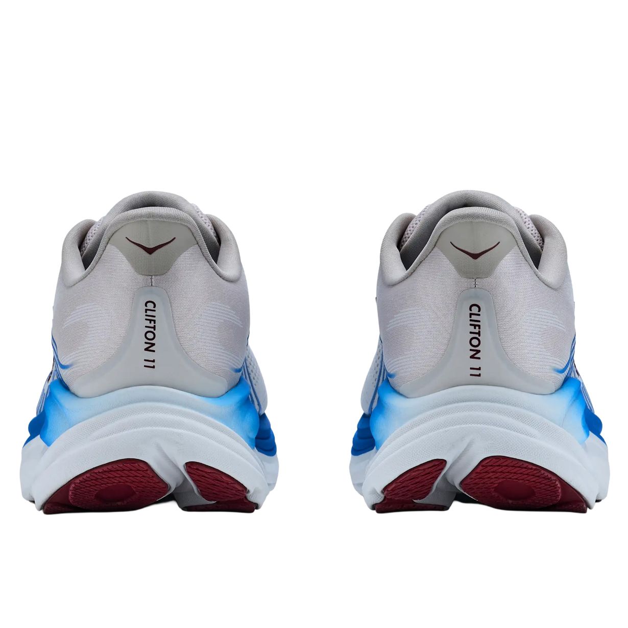 Men's Hoka Clifton 11
