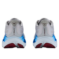 Men's Hoka Clifton 11