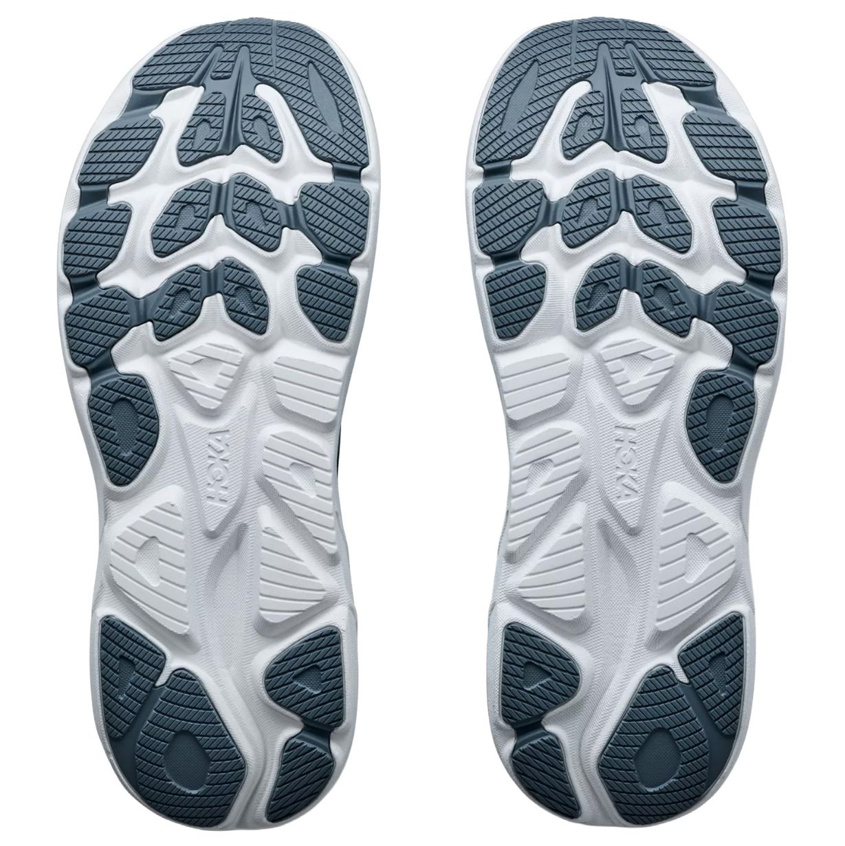 Men's Hoka Clifton 11