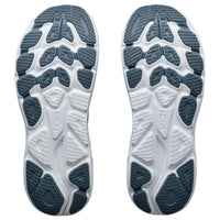 Men's Hoka Clifton 11