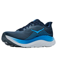 Men's Hoka Clifton 11