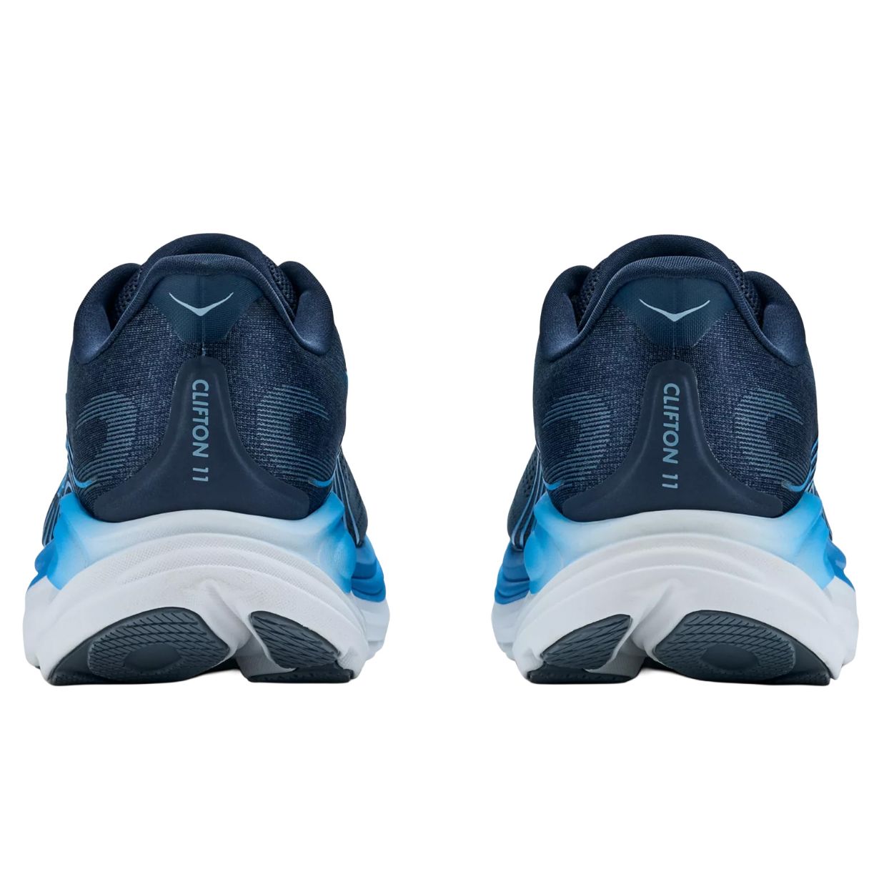 Men's Hoka Clifton 11