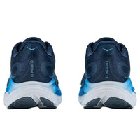 Men's Hoka Clifton 11