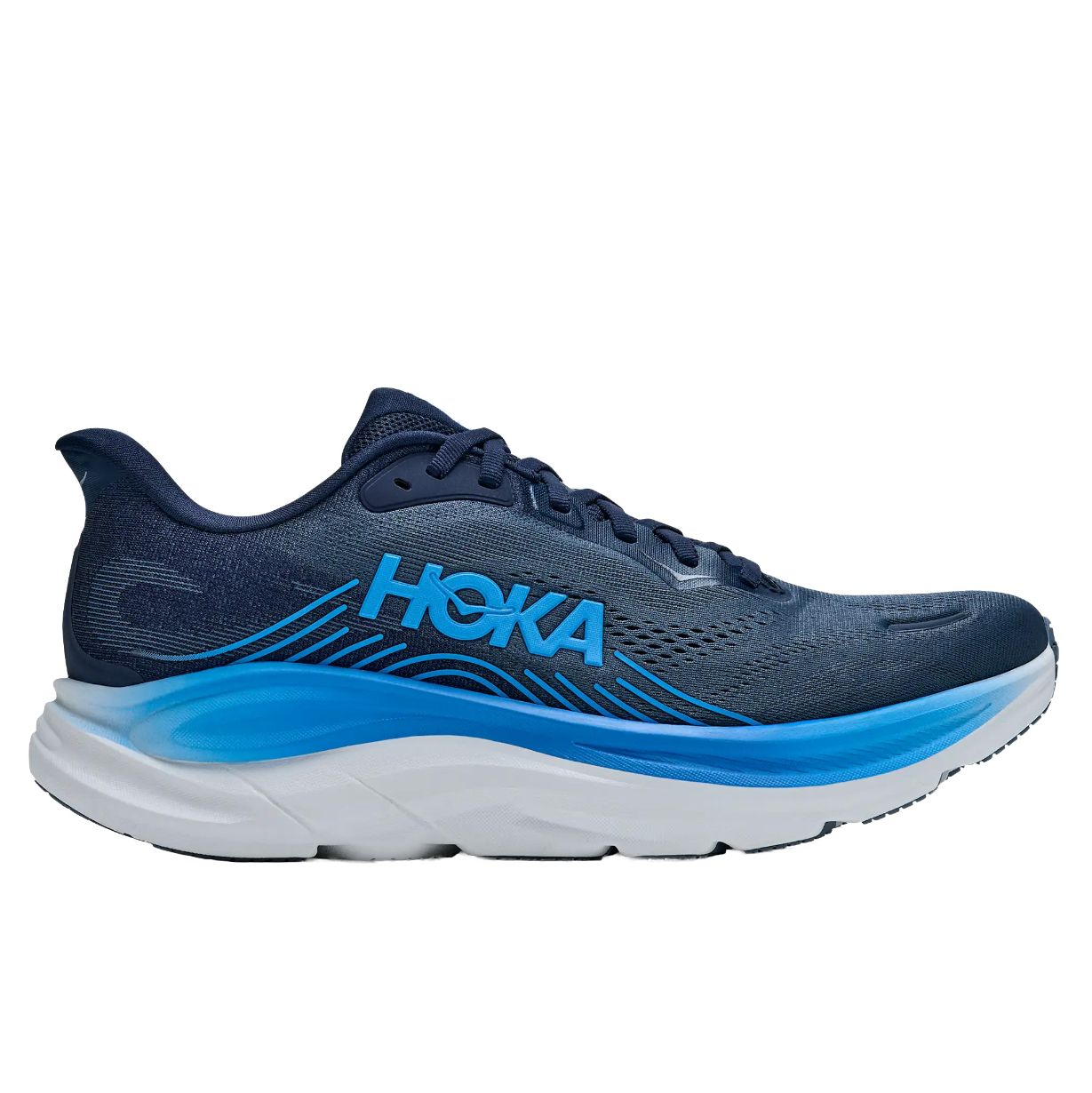 Men's Hoka Clifton 11