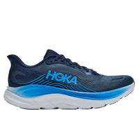 Men's Hoka Clifton 11