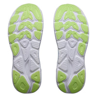 Men's Hoka Clifton 11