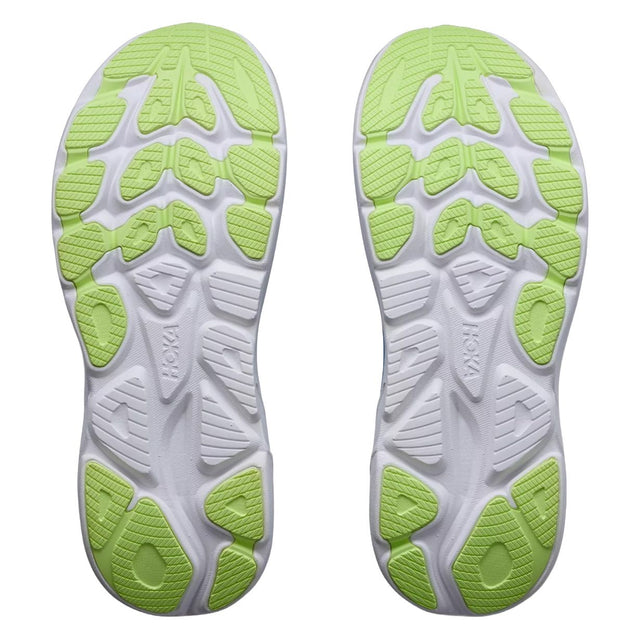 Men's Hoka Clifton 11