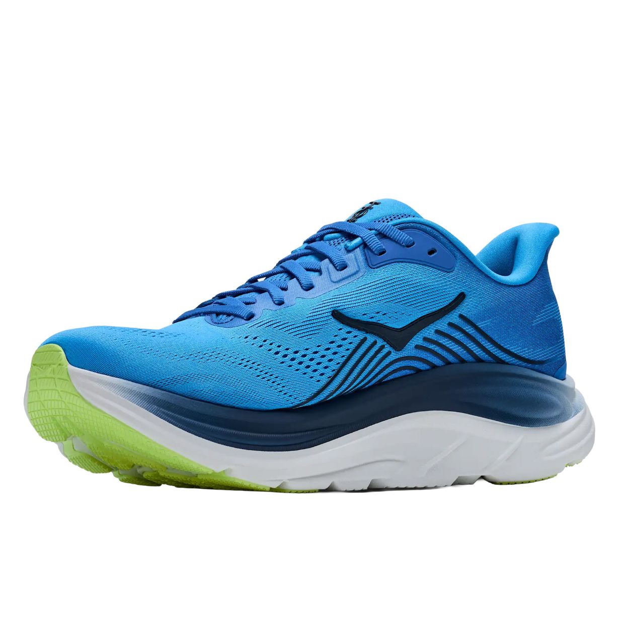 Men's Hoka Clifton 11