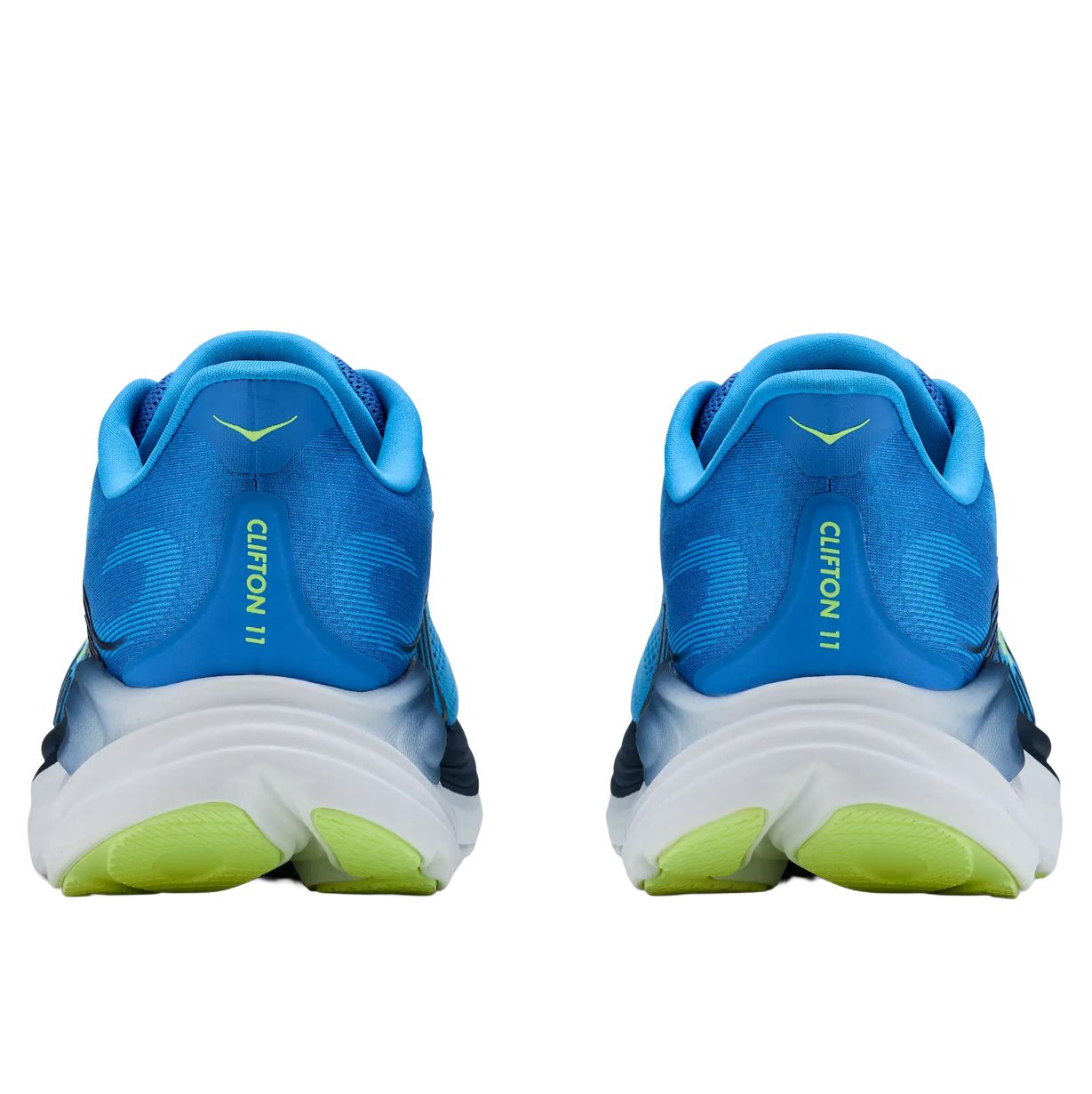 Men's Hoka Clifton 11