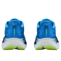 Men's Hoka Clifton 11