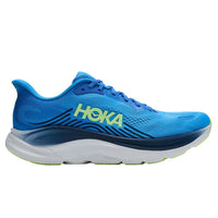 Men's Hoka Clifton 11