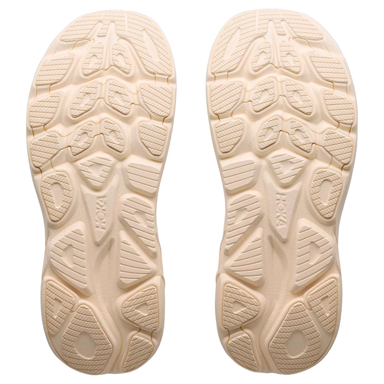 Women's Hoka Clifton 11