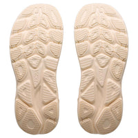 Women's Hoka Clifton 11