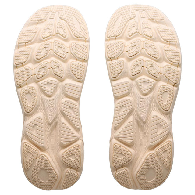 Women's Hoka Clifton 11