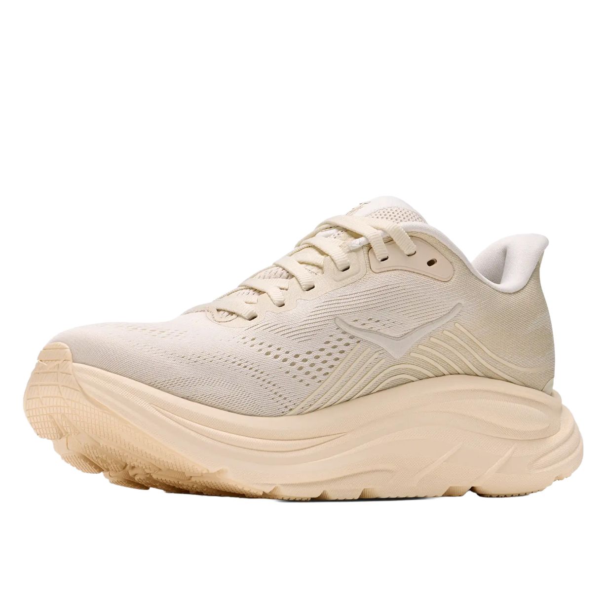 Women's Hoka Clifton 11