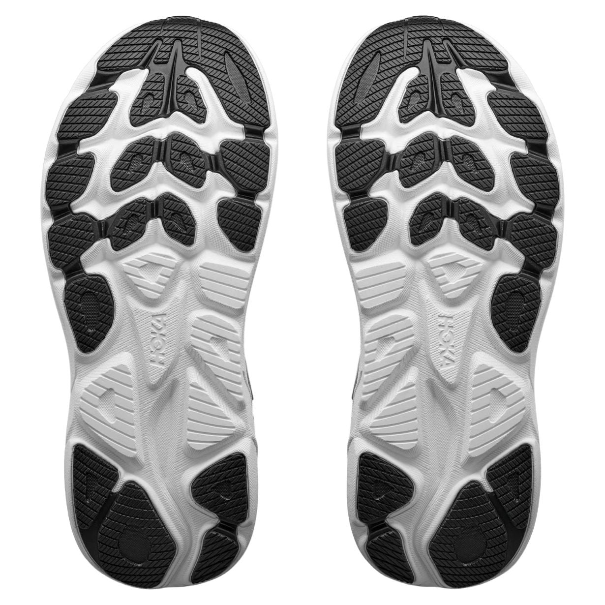 Women's Hoka Clifton 11