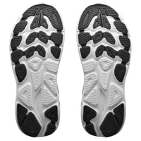 Women's Hoka Clifton 11