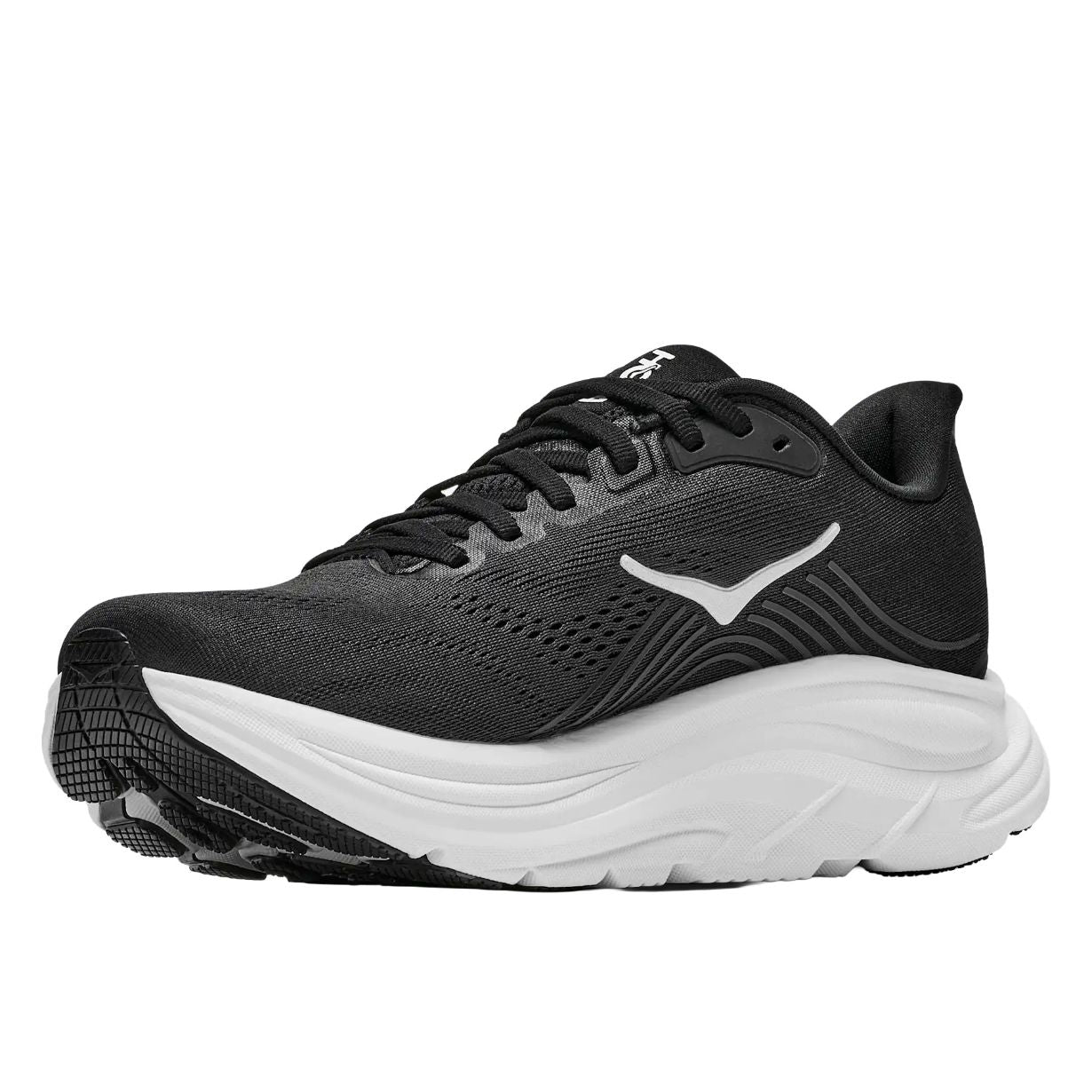 Women's Hoka Clifton 11