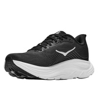 Women's Hoka Clifton 11