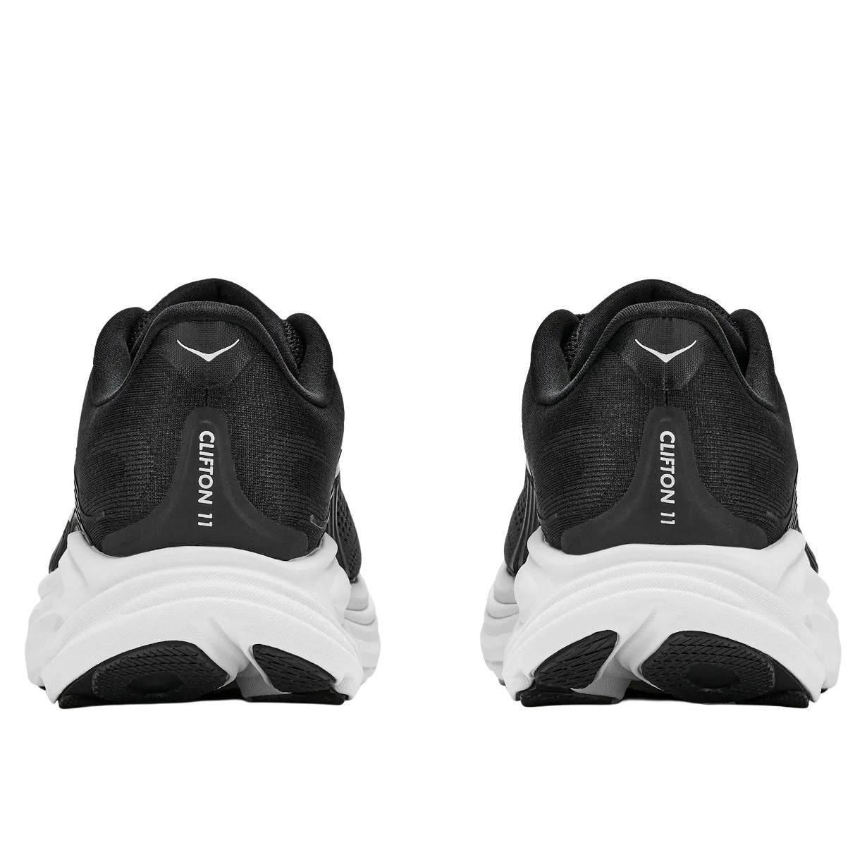 Women's Hoka Clifton 11