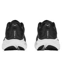 Women's Hoka Clifton 11