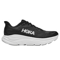 Women's Hoka Clifton 11