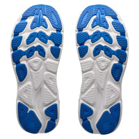 Women's Hoka Clifton 11