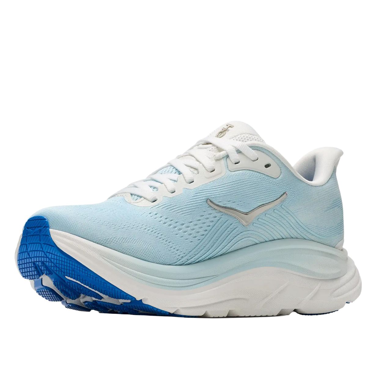 Women's Hoka Clifton 11