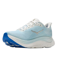 Women's Hoka Clifton 11