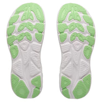 Women's Hoka Clifton 11