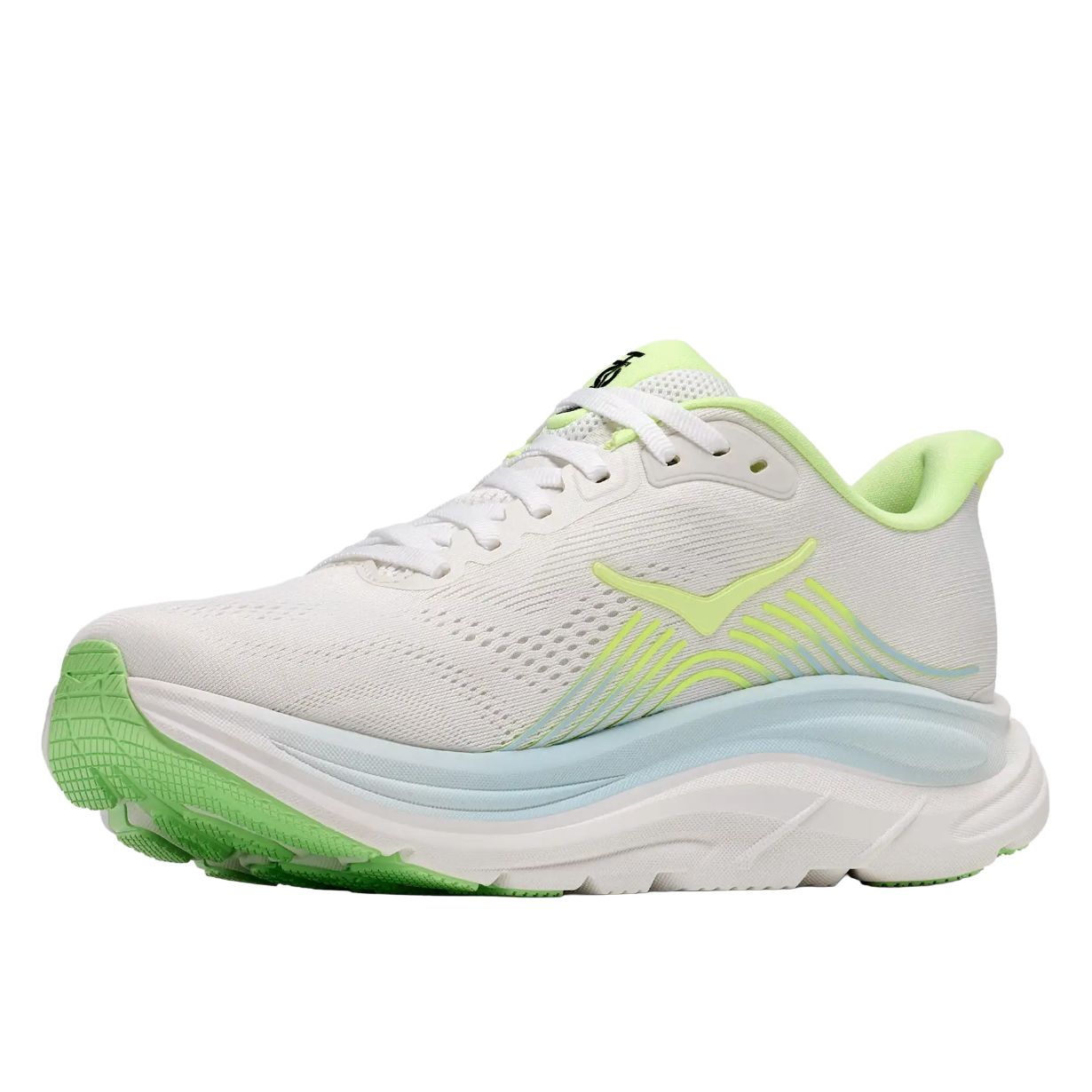 Women's Hoka Clifton 11