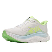 Women's Hoka Clifton 11